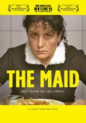 play video on VUDU