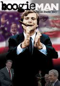 play video on VUDU