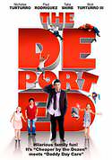 play video on VUDU