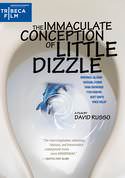The Immaculate Conception of Little Dizzle
