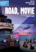 Road, Movie