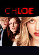 play video on VUDU