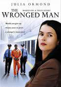 The Wronged Man