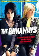 play video on VUDU