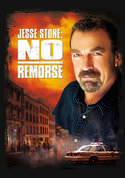 Jesse Stone: No Remorse