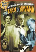 play video on VUDU