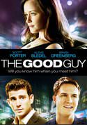 play video on VUDU