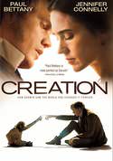 play video on VUDU