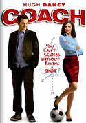 play video on VUDU