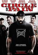 Circle of Pain