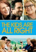 The Kids Are All Right