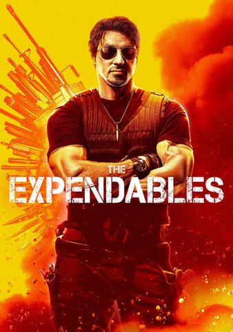 Expendables