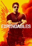 play video on VUDU