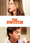 play video on VUDU