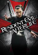 play video on VUDU
