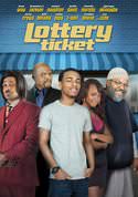 play video on VUDU