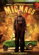 play video on VUDU