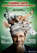 Casino Jack and the United States of Money