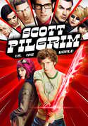 play video on VUDU
