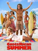 Costa Rican Summer