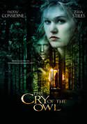 play video on VUDU