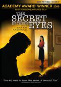 The Secret in Their Eyes