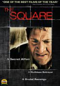 play video on VUDU