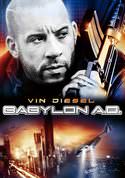 play video on VUDU