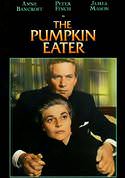 play video on VUDU