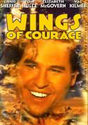 Wings of Courage