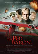 The Red Baron