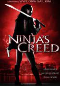 play video on VUDU
