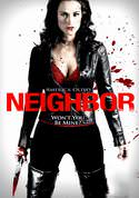 Neighbor (Rated)