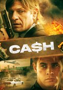 play video on VUDU