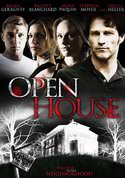 Open House