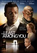 The Least Among You