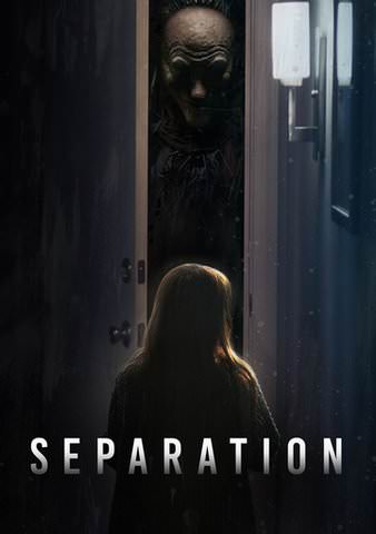 SEPARATION