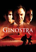 Ginostra