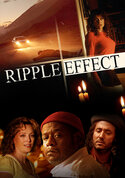 Ripple Effect