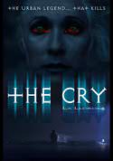 The Cry