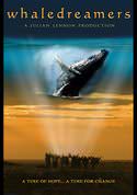 whaledreamers
