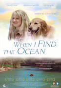When I Find the Ocean