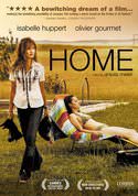 play video on VUDU