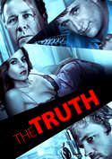play video on VUDU