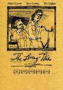 play video on VUDU
