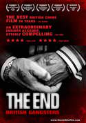 The End: British Gangsters