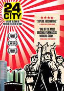24 City