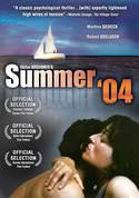 play video on VUDU