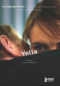 Yella