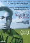 Primo Levi's Journey